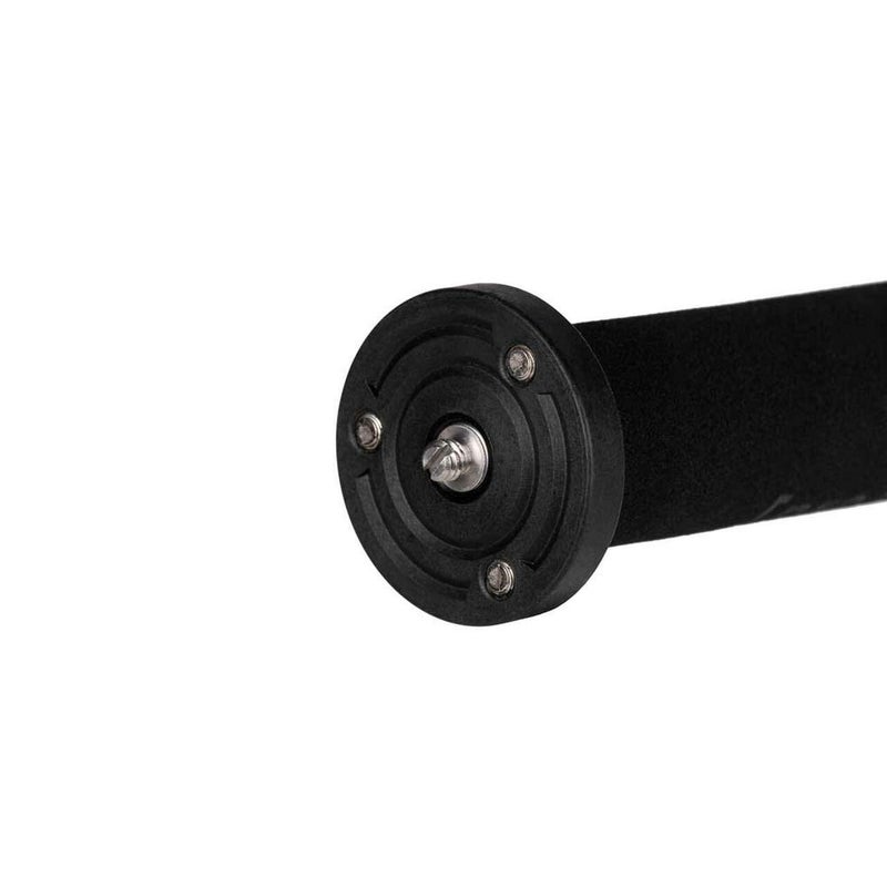 ProMaster Scout Series SCM426 Monopod - Image 2
